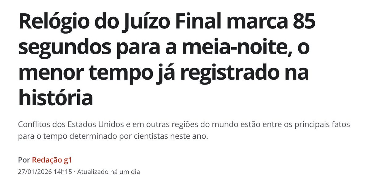 maldito bom malandro tweet media