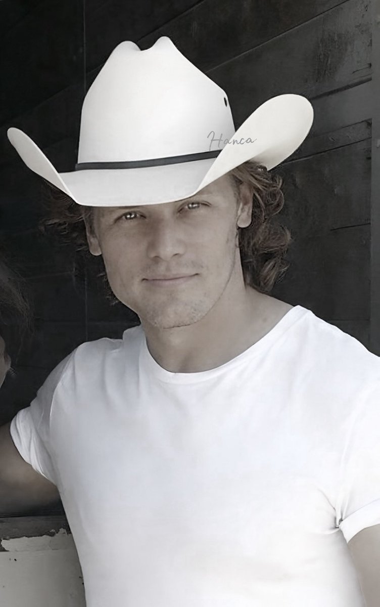 Forever Sassenachs tweet media