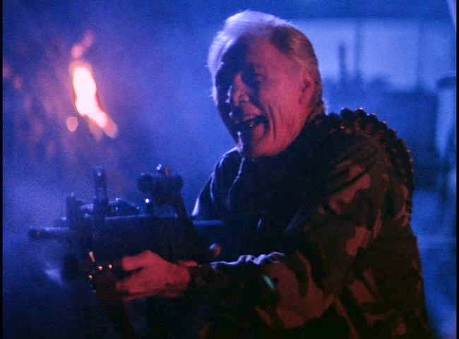EugWSerra's tweet photo. Remembering the late Jack Palance - born on this day in 1919. #JackPalance #Dracula #WithoutWarning #AloneInTheDark #Cyborg2 https://t.co/9efDHUgjTU