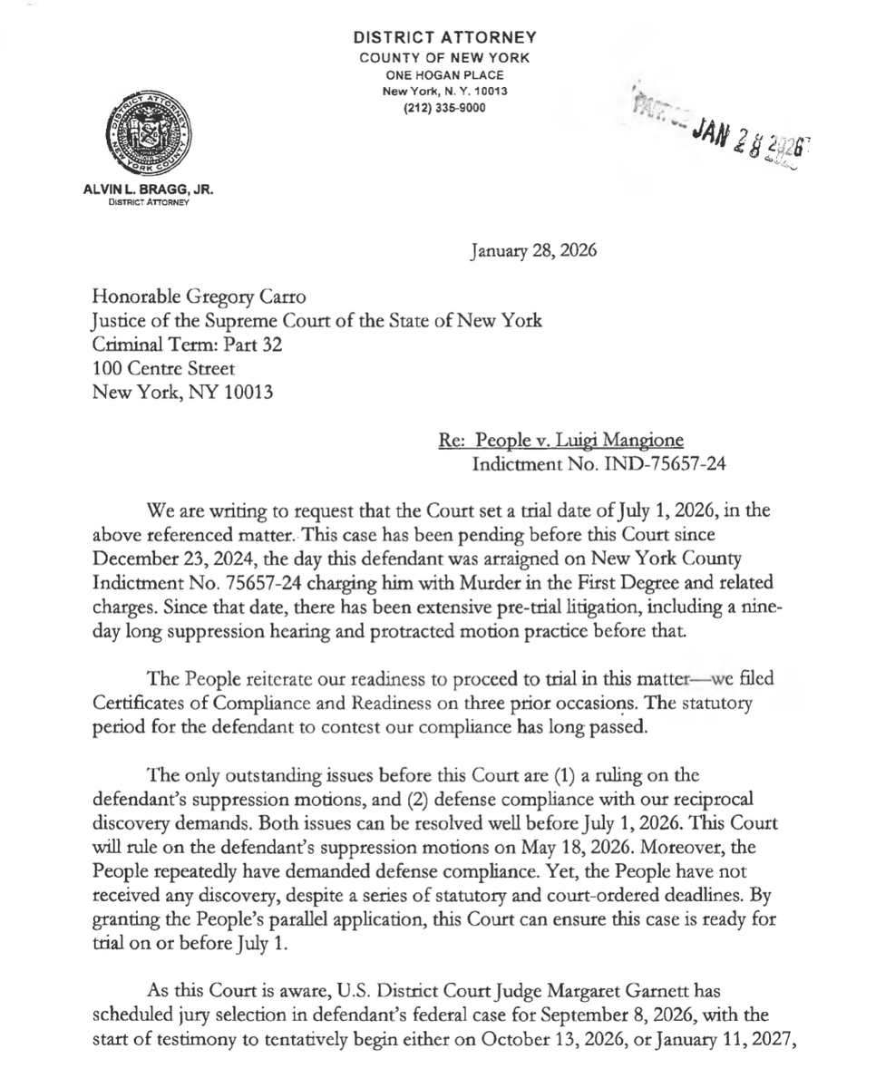 Lorena O'Neil tweet media