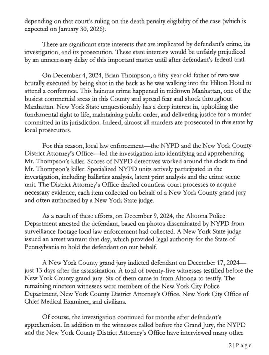 Lorena O'Neil tweet media