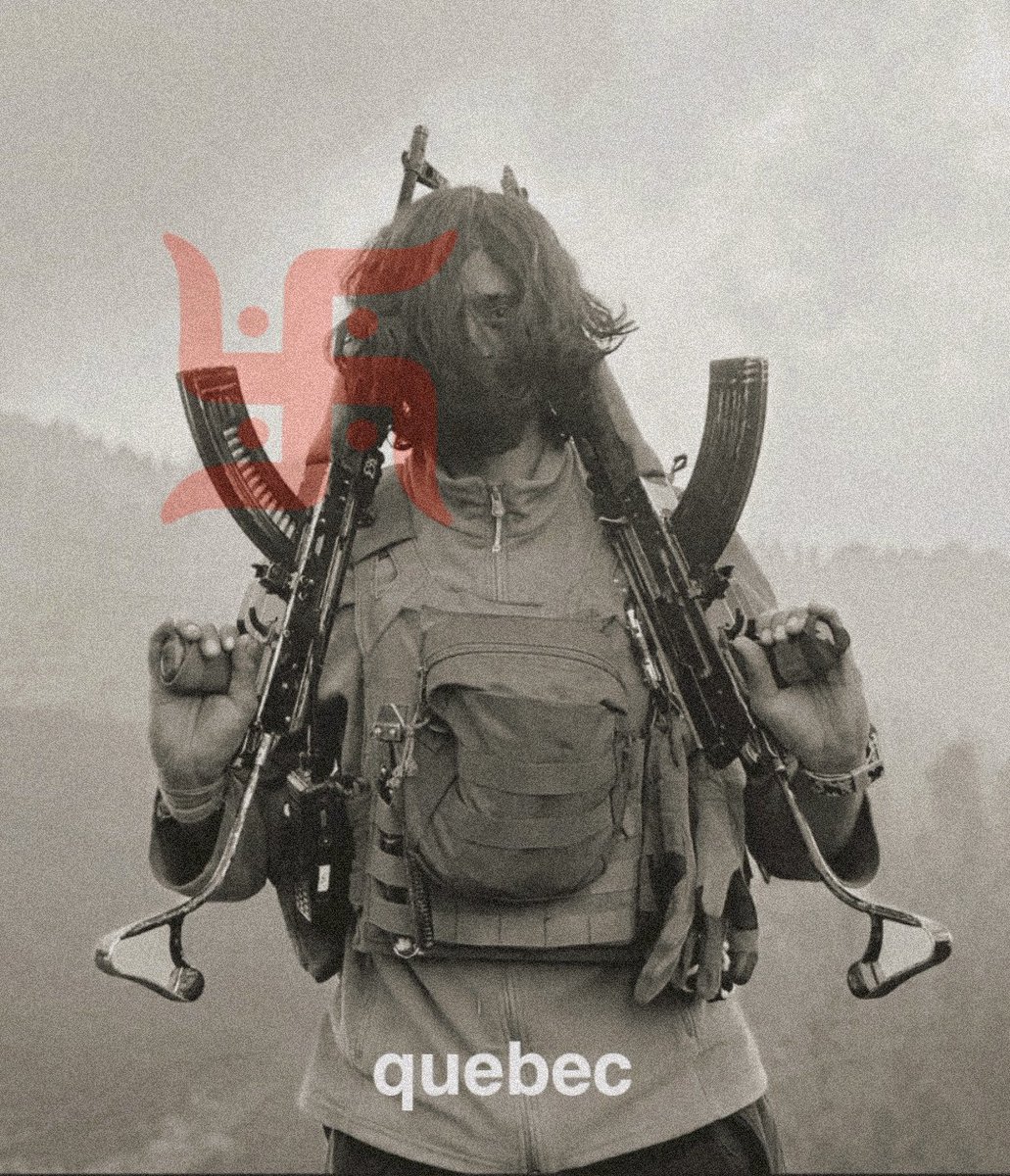 Quebecbat's tweet photo. https://t.co/C1rUsTy2Cd