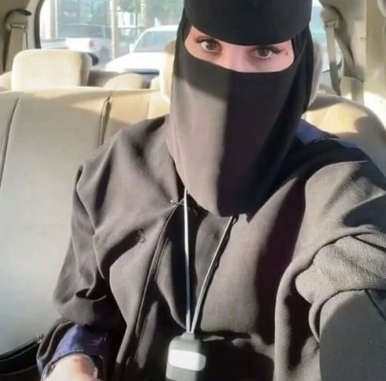 زواج مسيار جده
سعوديةزهرانيه
حي الصفاء
العمر٣٤
الطول١٦٩
الوزن٧٠
بيضاء
عقيم
طبيبه
السكن موجود مسيارمن رجال يخاف الله فيني يقدرالحياه الزوجيه

لطلب التواصل ع الوتس