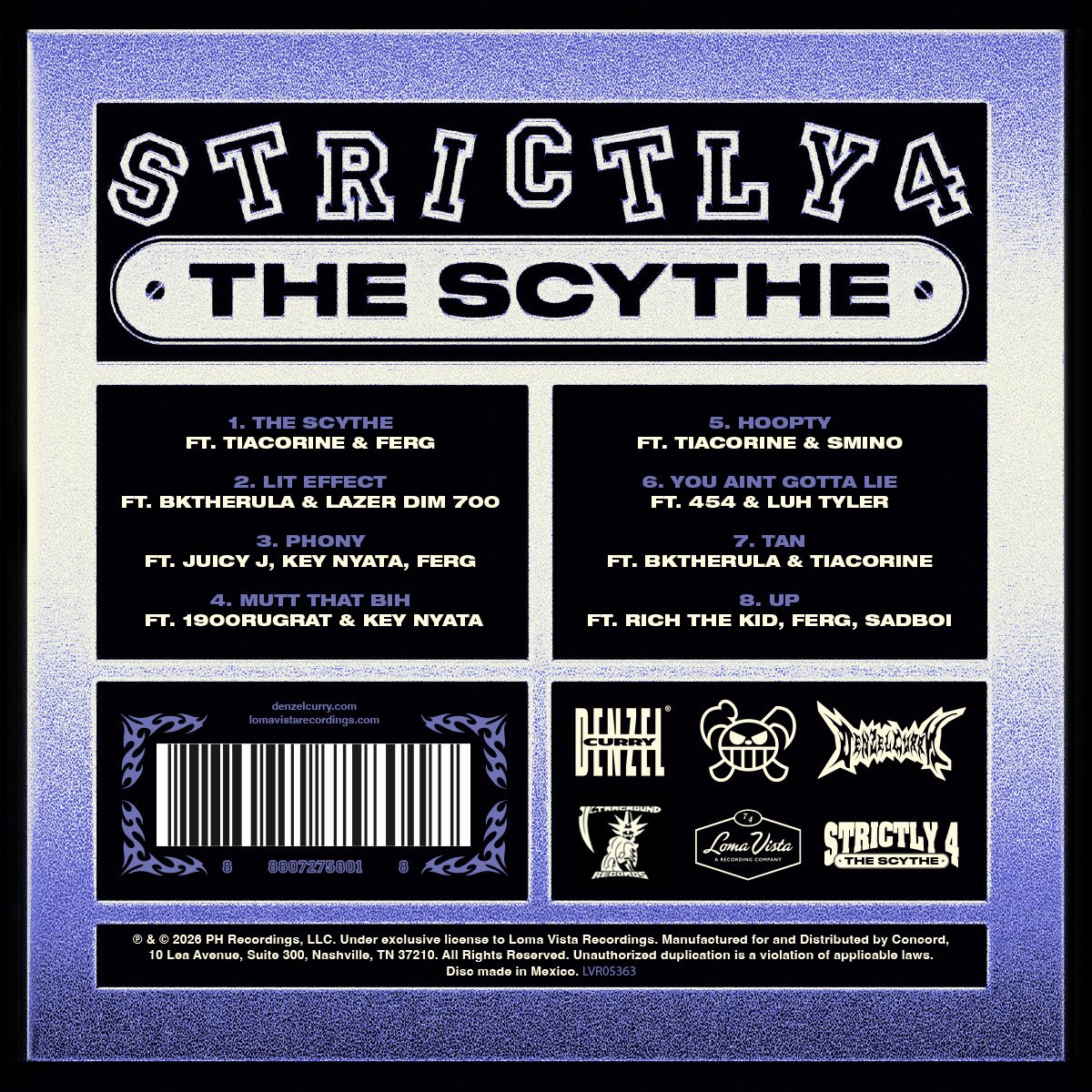 KEY NYATA tweet media