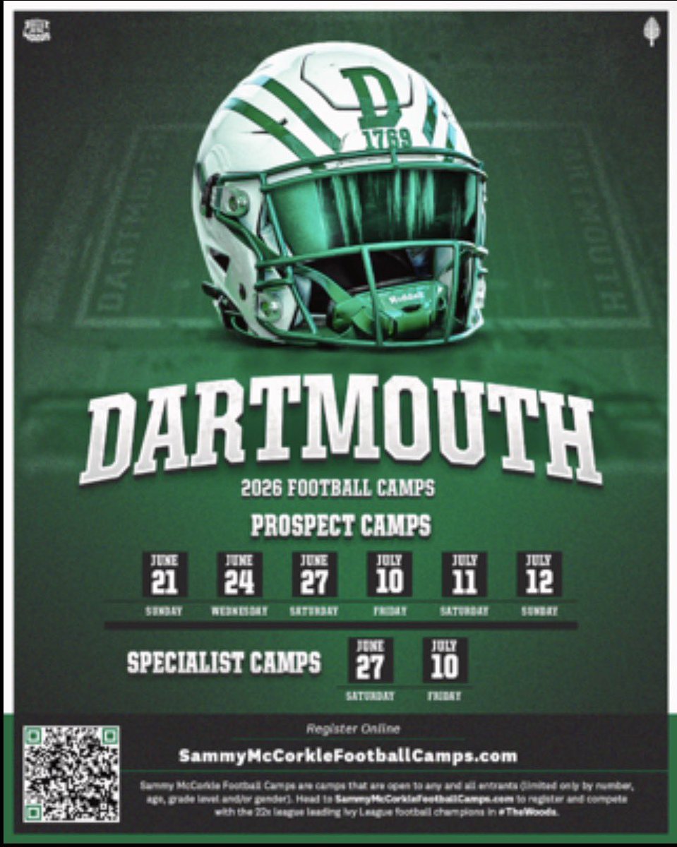 Sam Resek tweet media