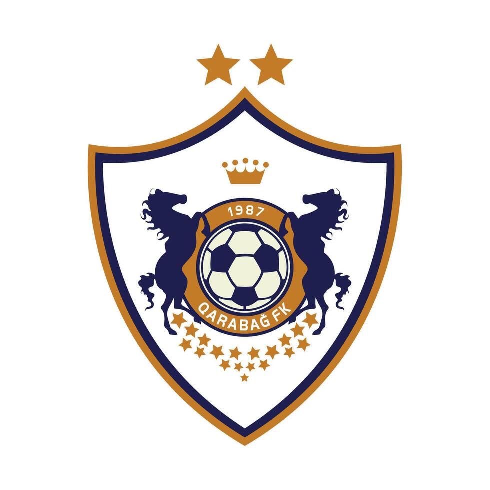 FutbolHub_'s tweet photo. 🚨 𝐋𝐈𝐍𝐄𝐔𝐏:

▪️𝐋𝐈𝐕𝐄𝐑𝐏𝐎𝐎𝐋: Alisson; Frimpong, Gravenberch, Van Dijk, Robertson; Szoboszlai, Mac Allister; Salah, Wirtz, Gakpo; Ekitike.

▪️𝐐𝐀𝐑𝐀𝐁𝐀𝐆: Kochalski; Silva, Mustafazada, Medina, Cafarquliyev; Bicalho, Jankovic; Andrade, Zoubir, Montiel; Durán. https://t.co/LEID80KAmH