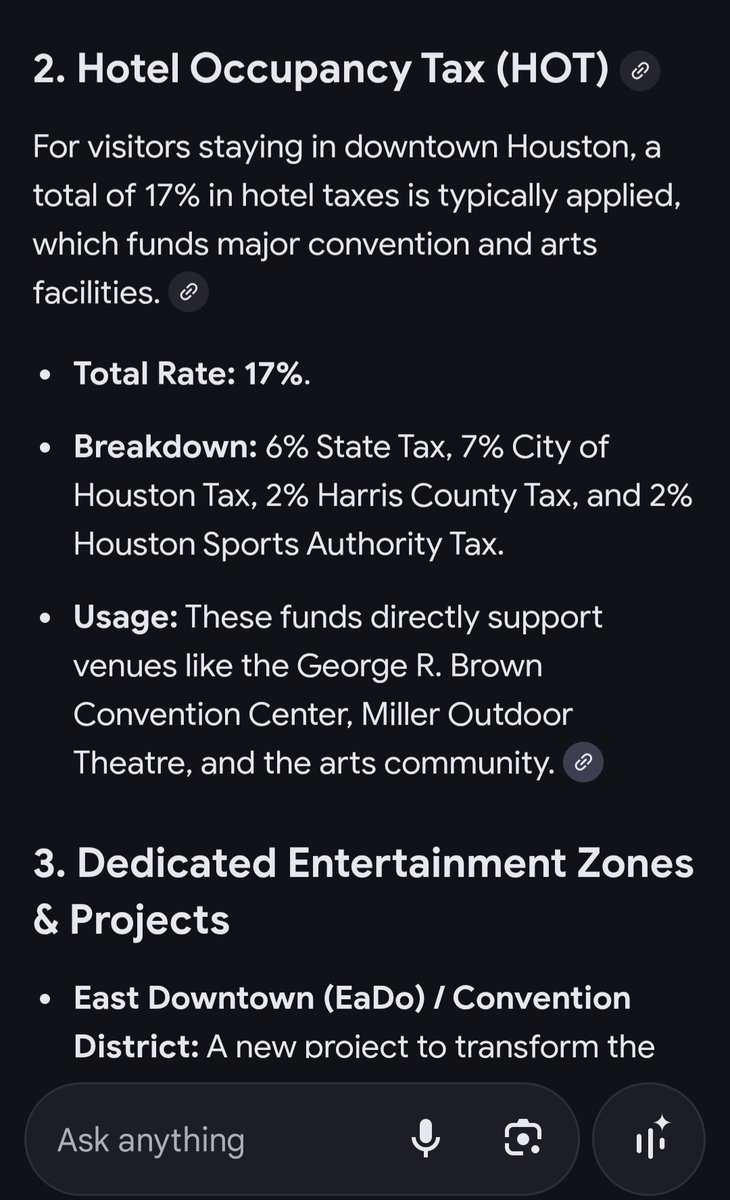 bigcajunwba's tweet image. @SportsRadio810 
Imagine charging sick and dying people an extra 17% on their lodging at the Rotary House for however long it takes them to complete treatment.
I get SO ANGRY.
A cancer center is eye opening, but it AIN'T ENTERTAINMENT.
The #Royals can move.
#KUMed