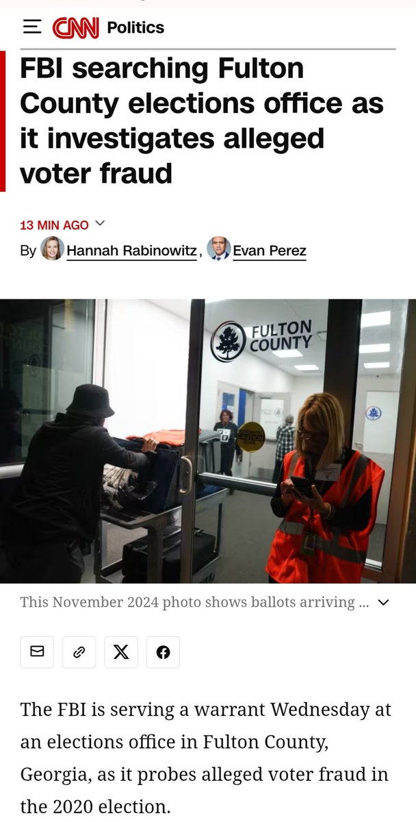 Lucifina (@lucifina99) on Twitter photo 