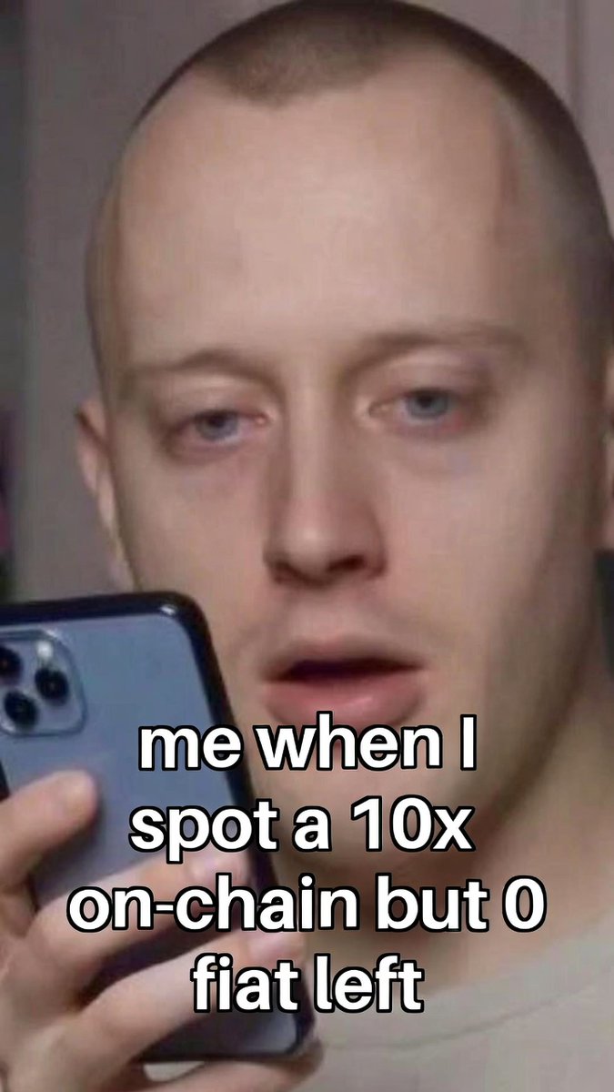 Galin Dimitrov tweet media