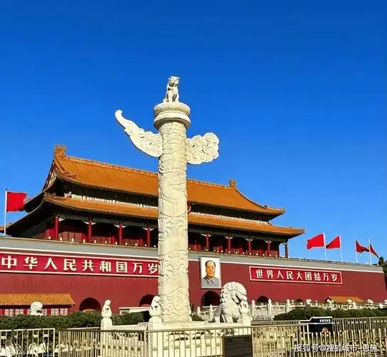 lnkn465231's tweet photo. 亚盟发布:亚洲国家要学习中国正确路线
      以经���建设为中心，坚持四项基本原则不会动摇，不走苏共瓦解的官僚资本主义，要搞反腐败。不选军国主义，抓军头。不搞文化大革命，要团结以习近平为领导的民主集中制正确路线。 https://t.co/bfcoDkbNw3