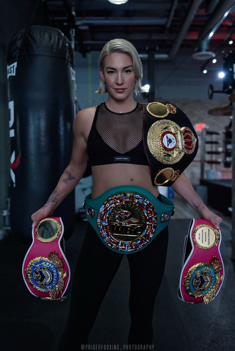 MikaelaMayer1's tweet image. 2025 did not disappoint 🌟