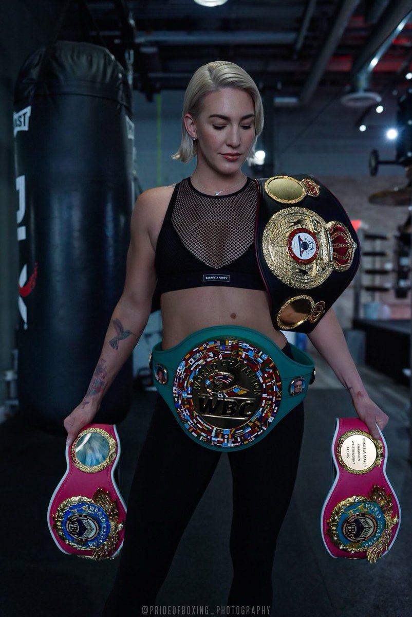 MikaelaMayer1's tweet image. 2025 did not disappoint 🌟