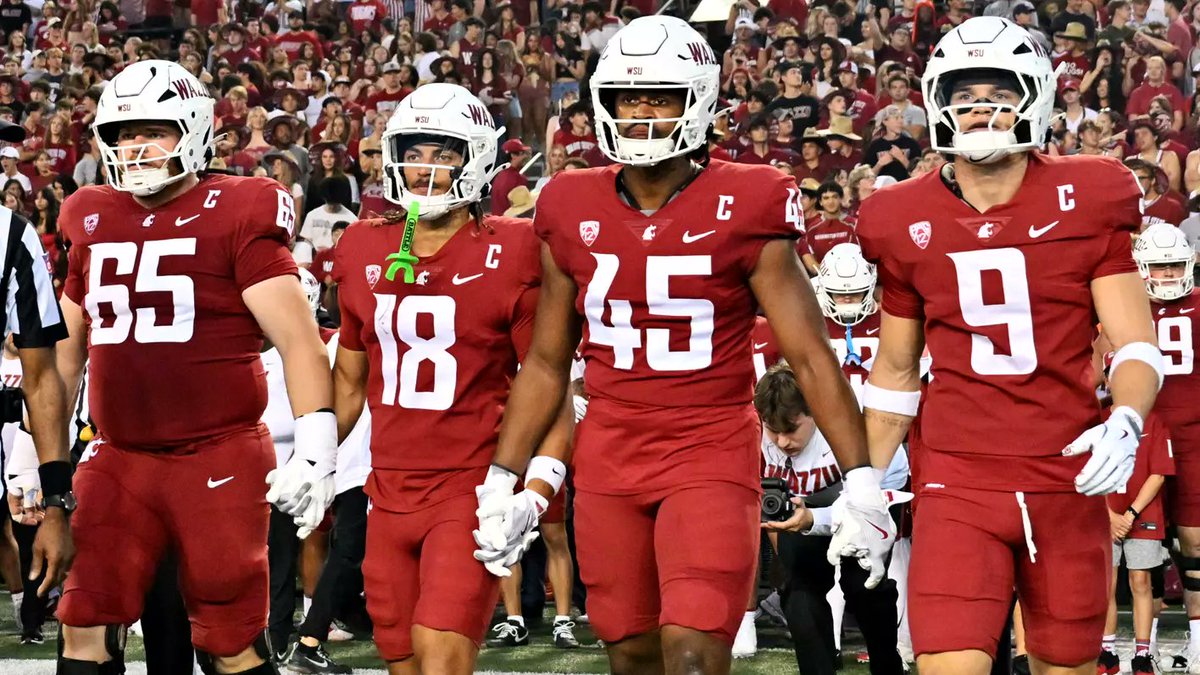 Max Markofski - 2027 tweet media