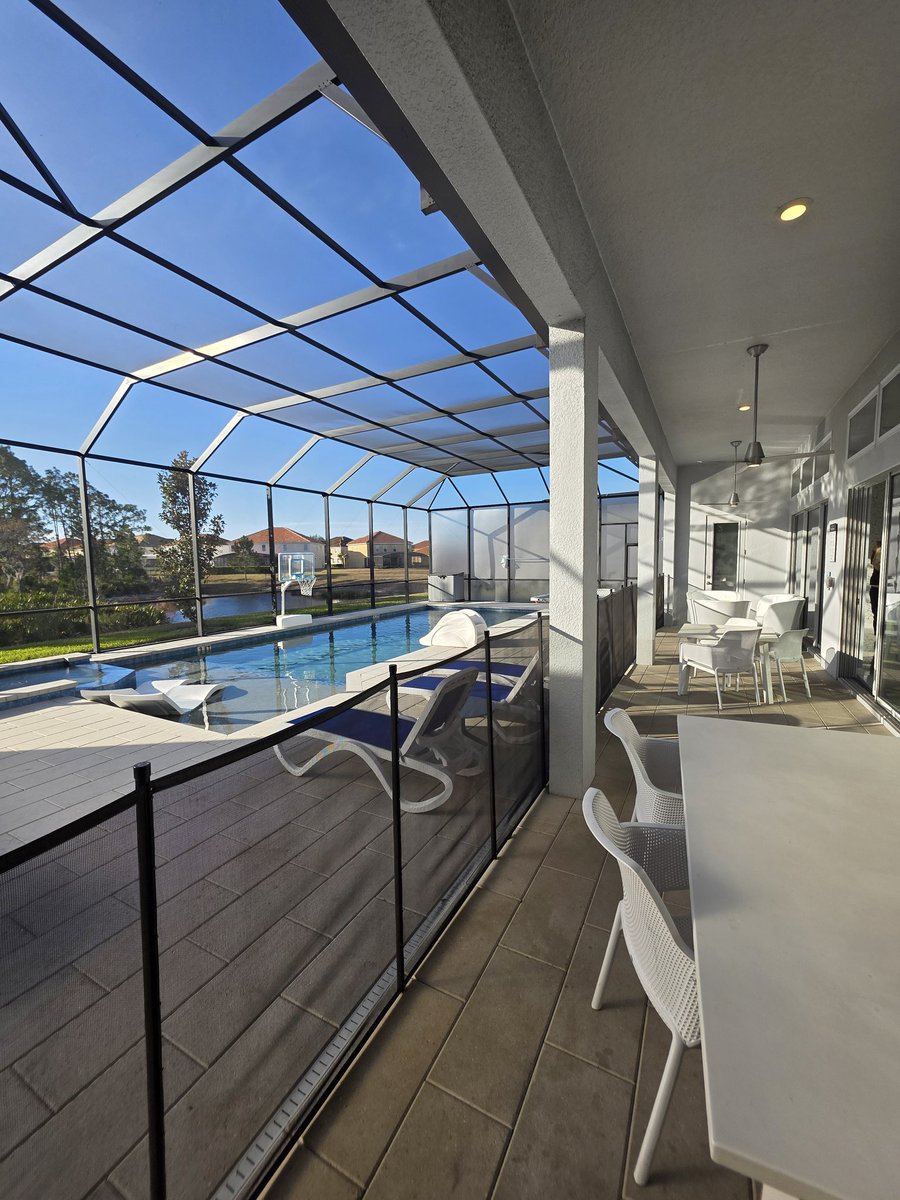 SKiPPY 🐾🐺 tweet media