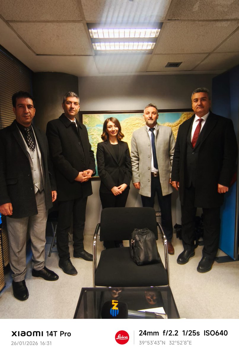 ibrahim TATLI tweet media