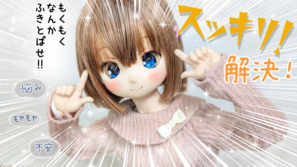 りんごちゃん様 りんごちゃん様 りんご. 様 りんご様 りんご・専用【シ2×3】 りんご