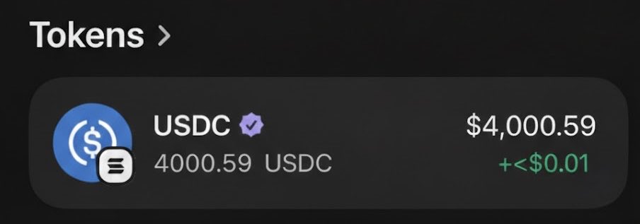 Cryptodiane's tweet image. Drop your USDC address in the replies FAST