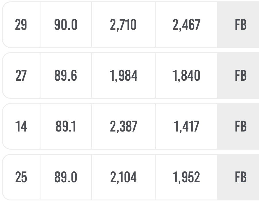 Cody Shaffer tweet media