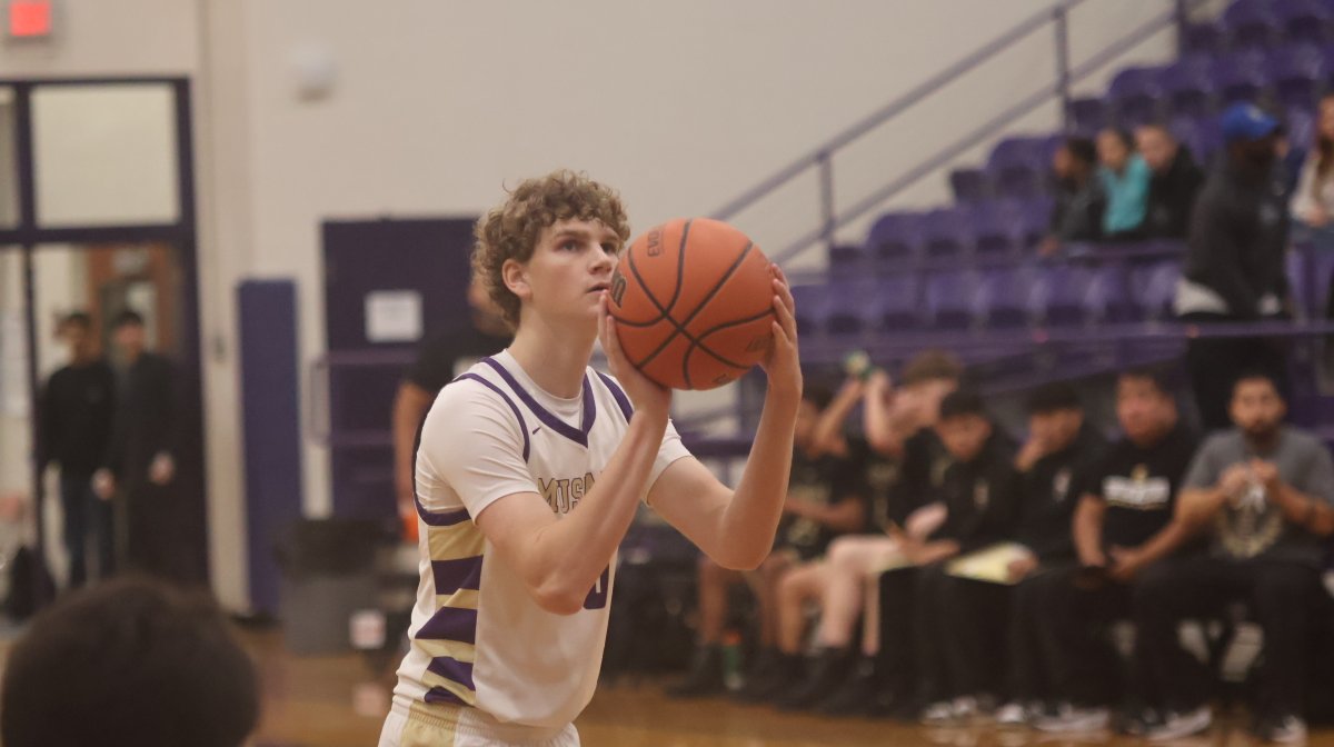 Jennifer Fierro, The Broad Podcaster tweet media