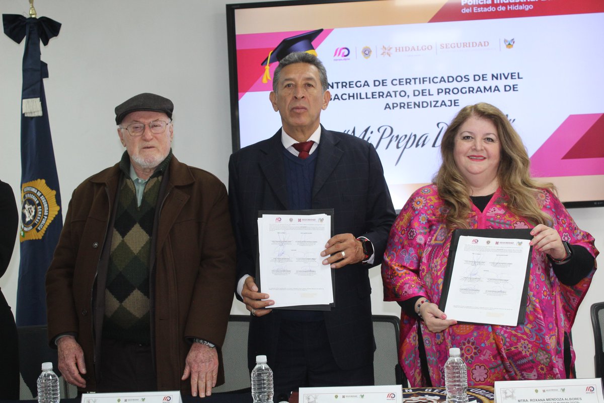 Revista Plétora Lex tweet media