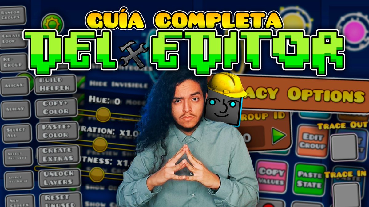 OsakaCreator tweet media