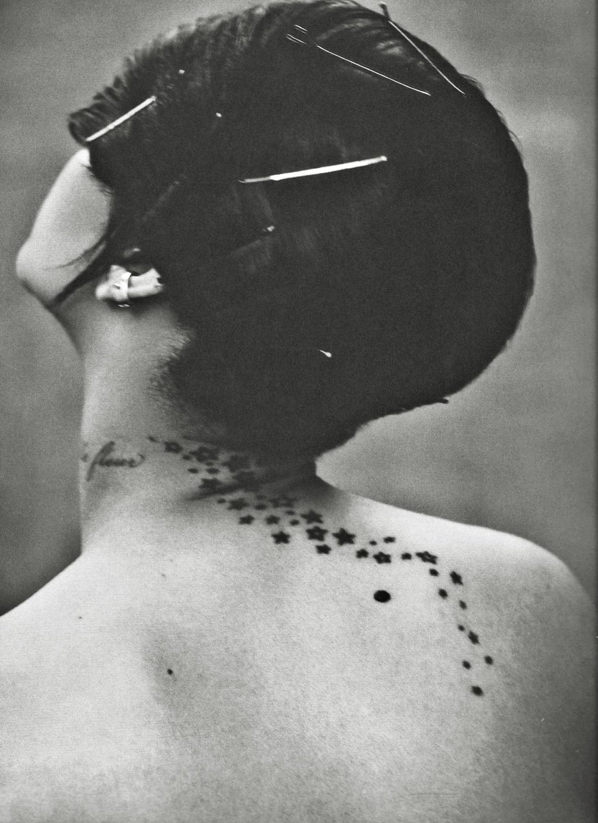 nooooooo0ooo's tweet image. Ugh