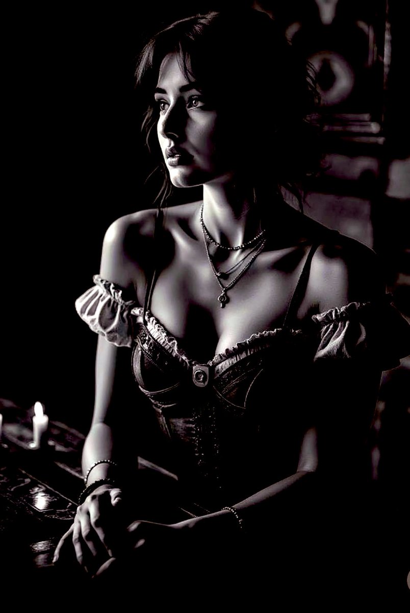 ᷂نُهـٰى ᷂العـوفي tweet media