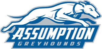 JoelLaChapelle3's tweet photo. I’m proud to announce my commitment to Assumption University! Thank you to all the coaches, family, and friends that have motivated me and helped me pave a way to the next level. Can’t wait to see what the future holds!#assumption2030 https://t.co/fzwKKxpvrZ