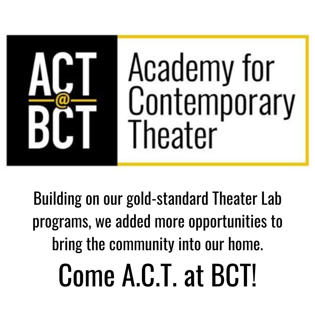 BoiseContempTheater tweet media