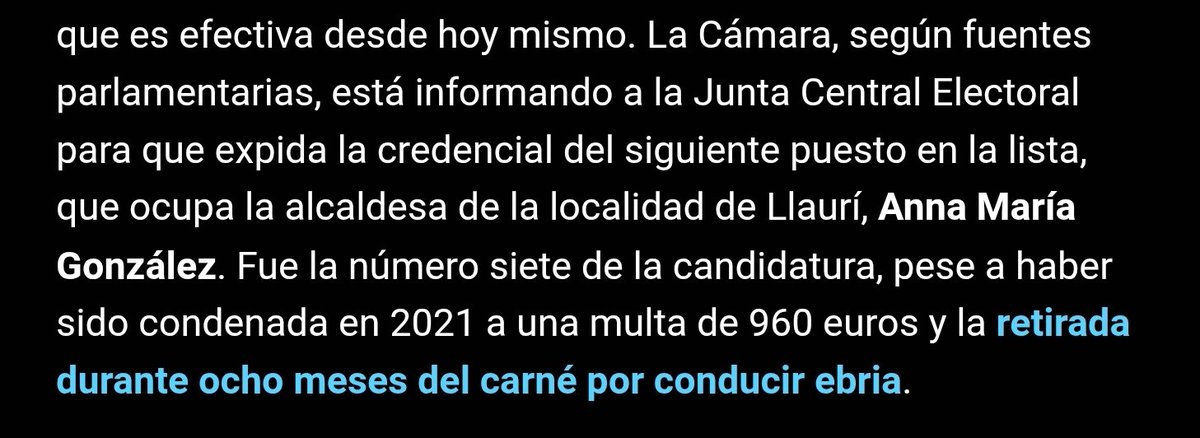 Rafael Gómez García tweet media