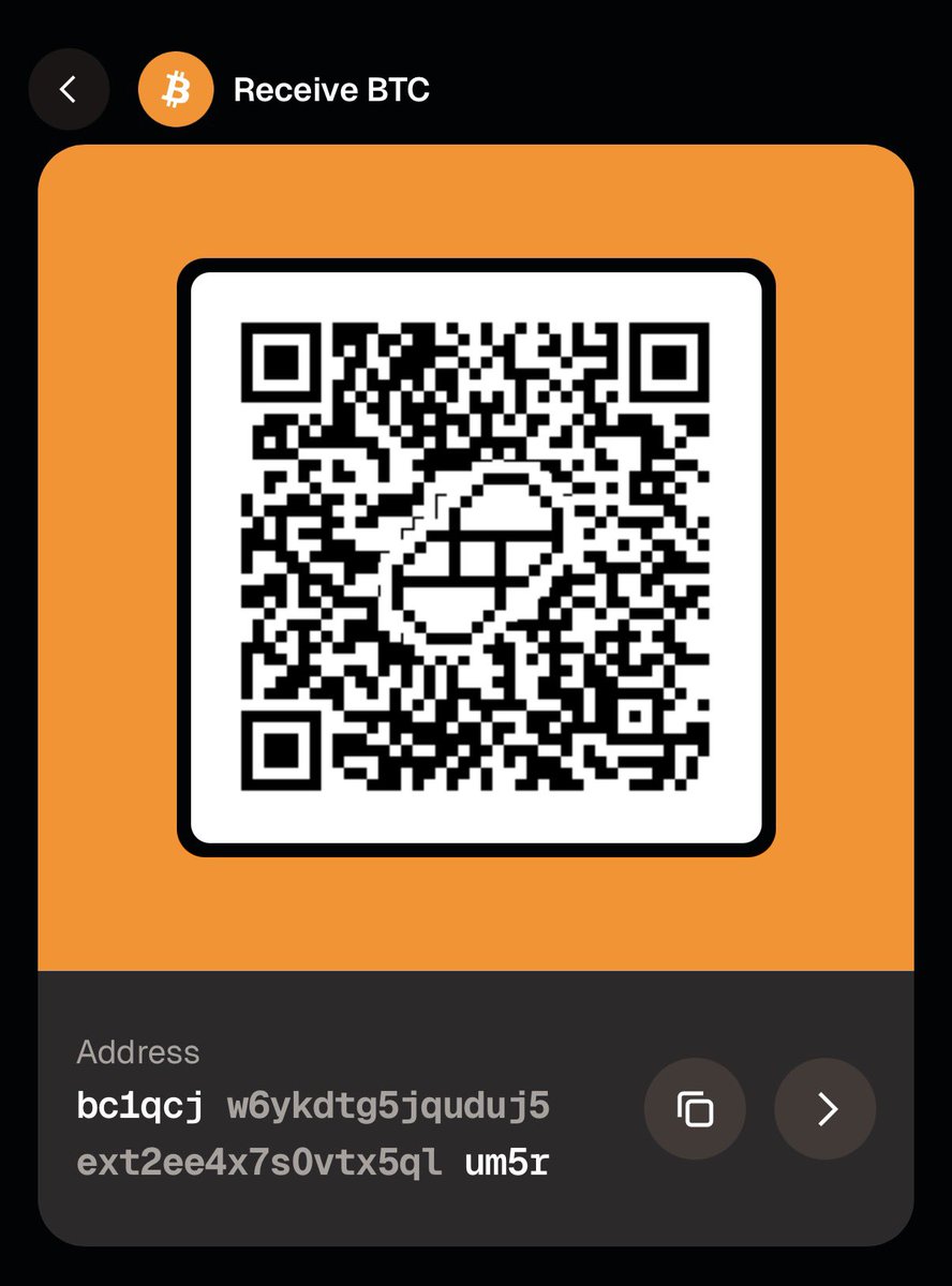 benbeuk's tweet photo. @Gemini https://t.co/yfuIlkqBbZ