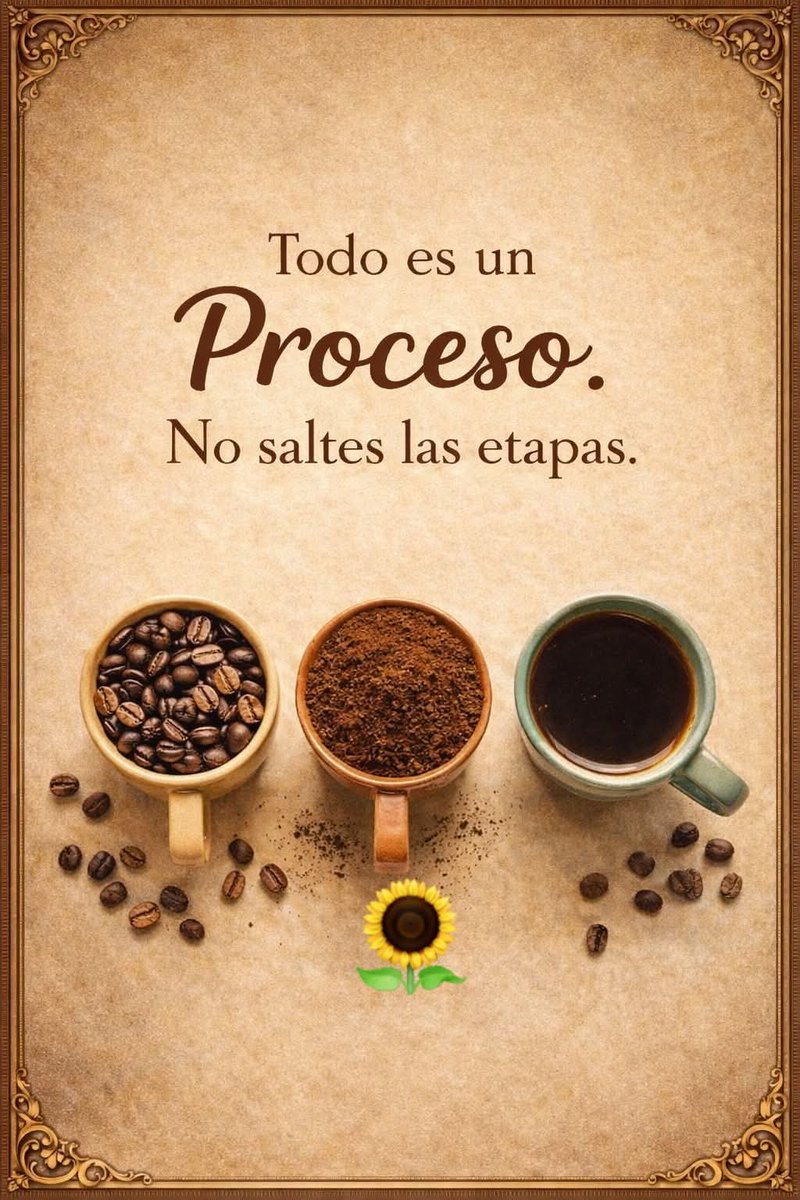 𝐩𝐲_𝑯𝒖𝒈𝒐 (@victorr74650566) on Twitter photo 