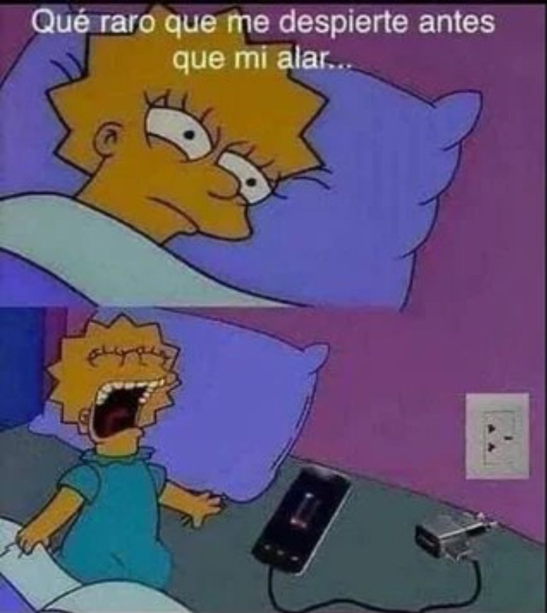 inkjkv's tweet image. 