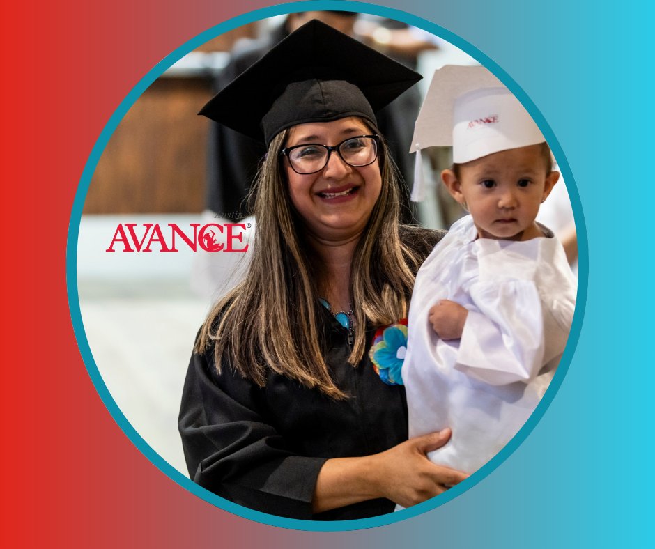 AVANCE-Austin tweet media