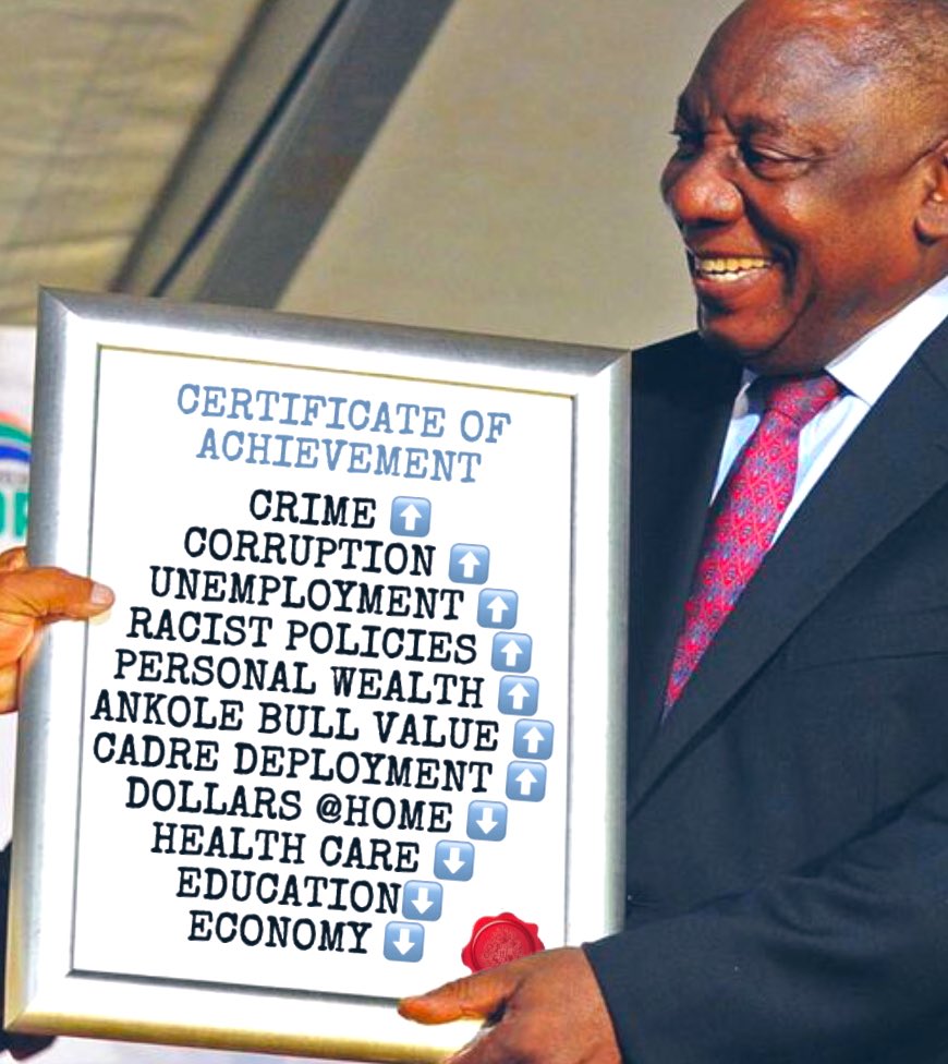 Siphelele Ivan Mbongwa (@ivanmbongwa) on Twitter photo 