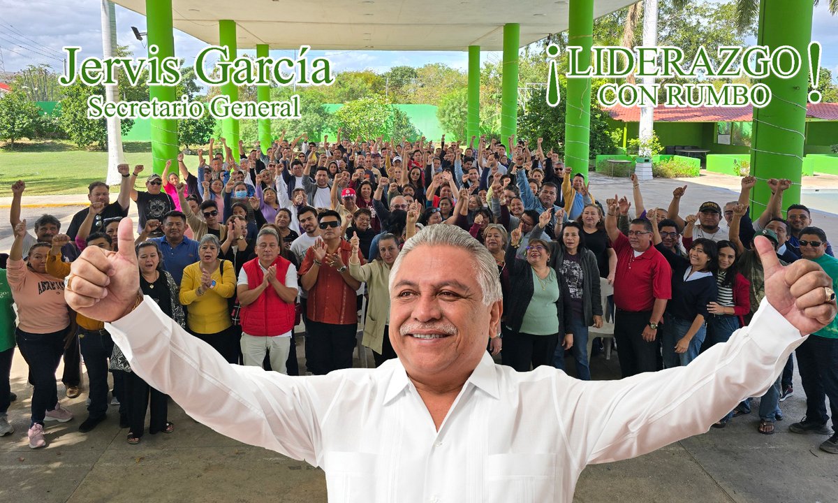 Guillermo Barrera Fernández tweet media