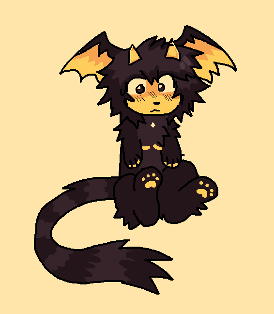 ♛ ᴍᴏʀᴏɴ | ʀᴜʟᴇʀ ᴏғ ᴇᴠᴇʀʏᴛʜɪɴɢ.♛ tweet media