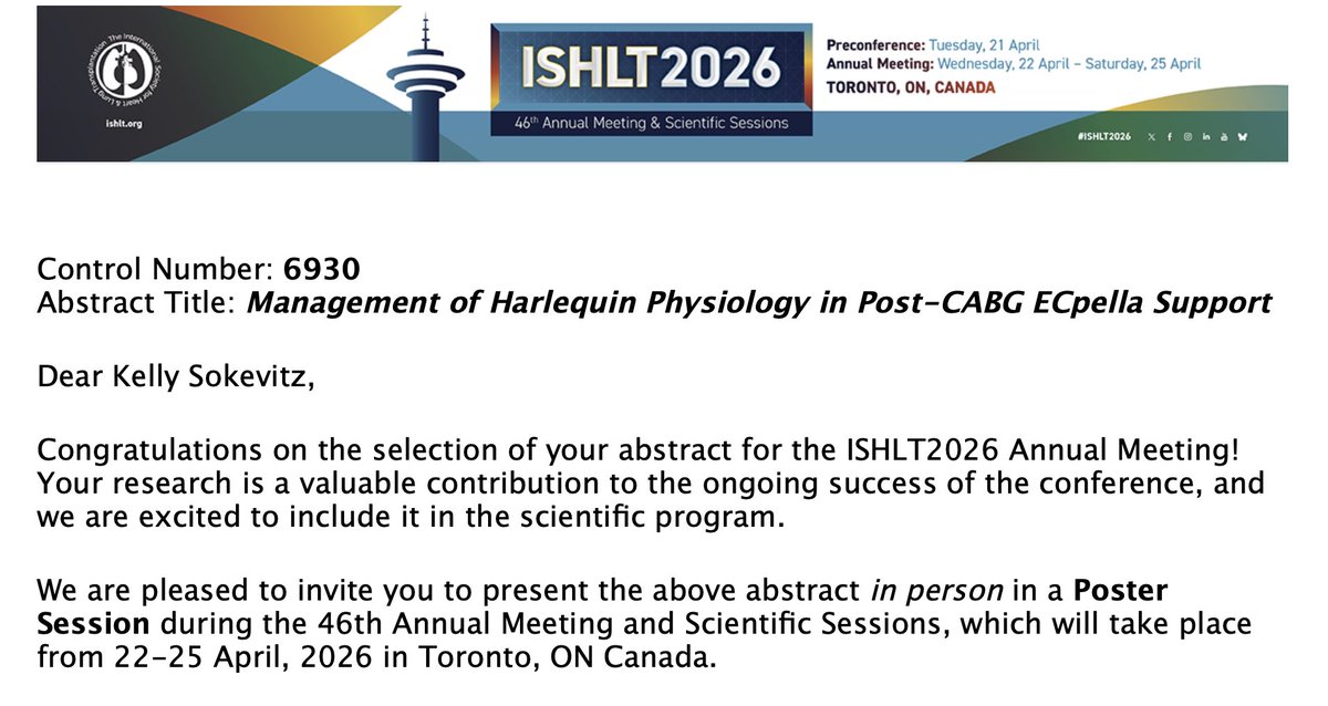 Kelly Sokevitz tweet media