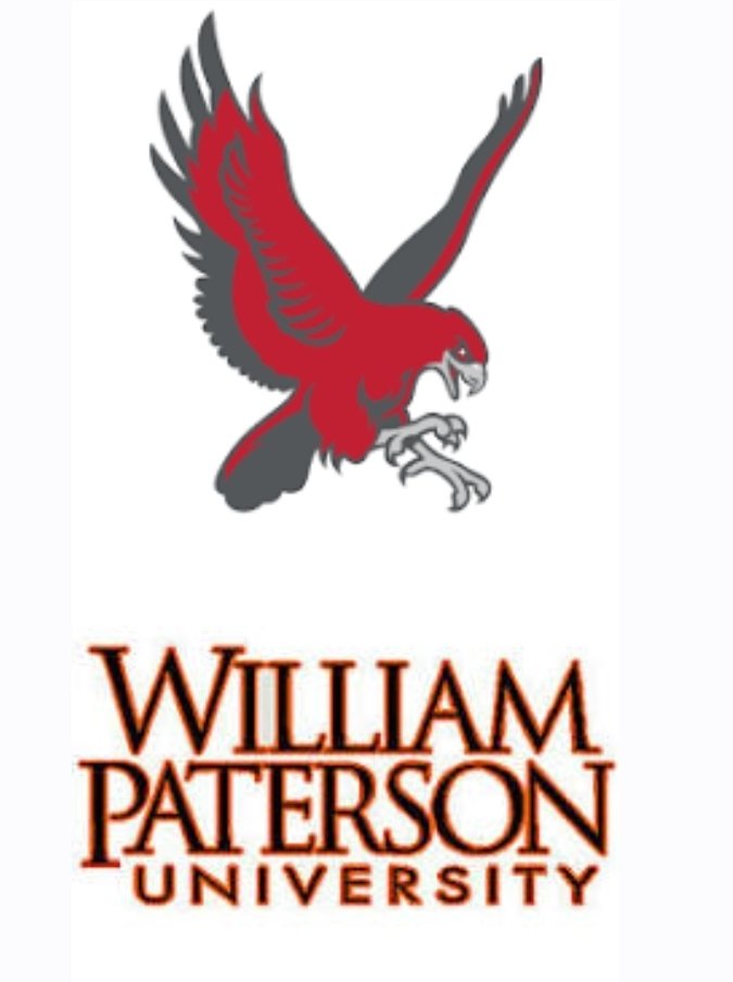 NJ Ladies Hoops tweet media