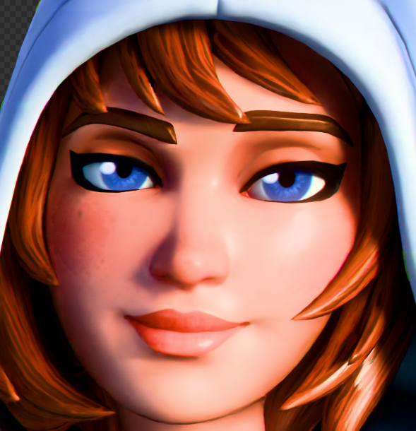 KBAHTCET │ 1 day until b-day (@quantset) on Twitter photo 