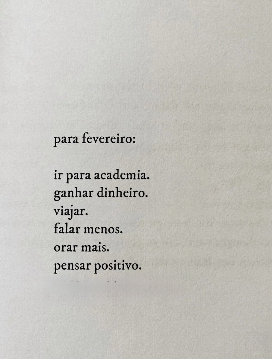 Frases (@umfilosofocitou) on Twitter photo 