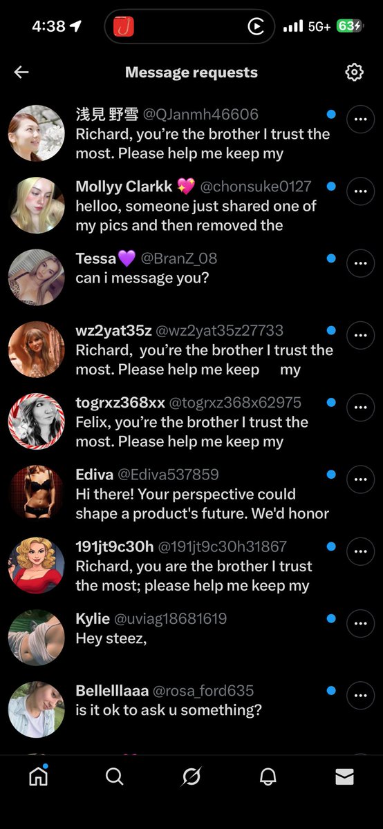 steez 🕊️ tweet media