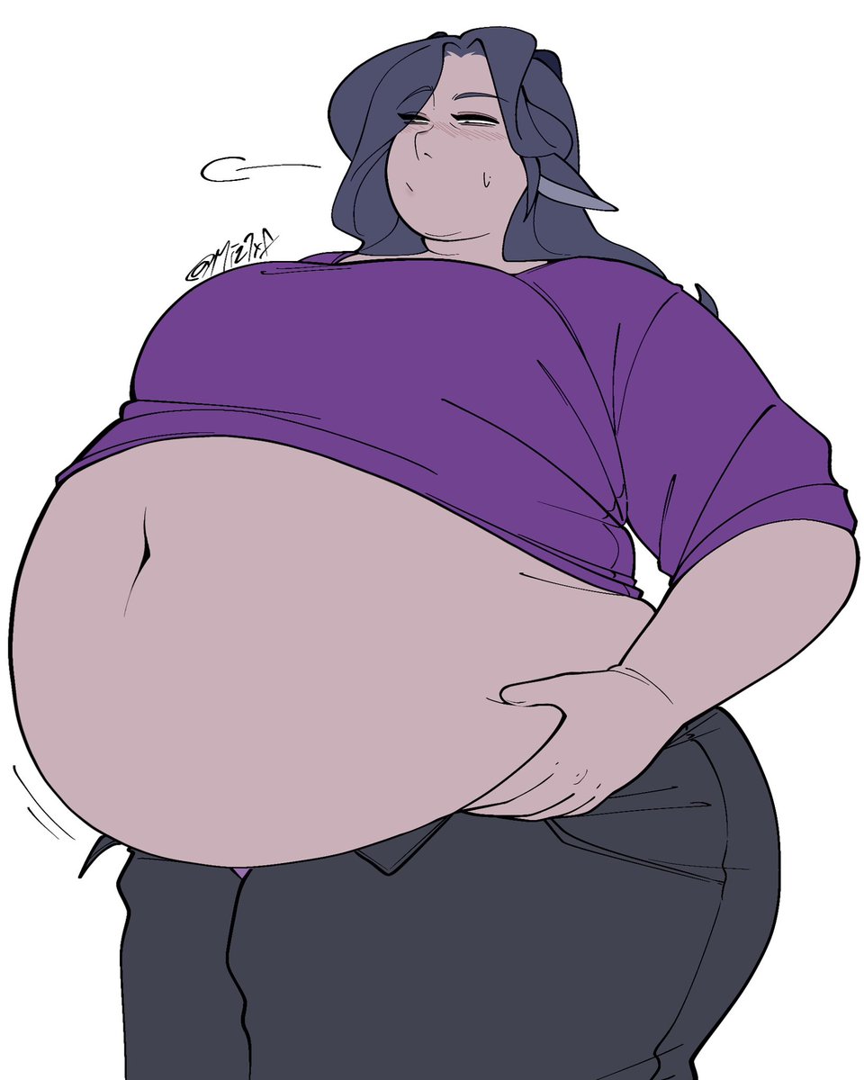 Miz7Xf's tweet image. ……♡