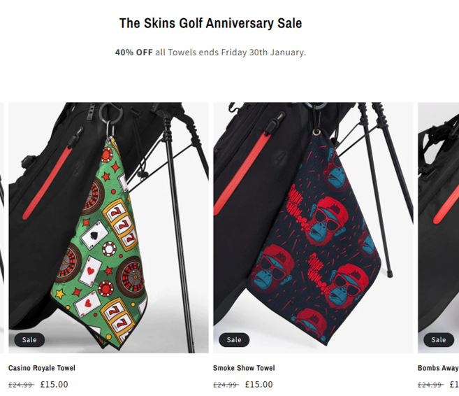 Paul Miller tweet media