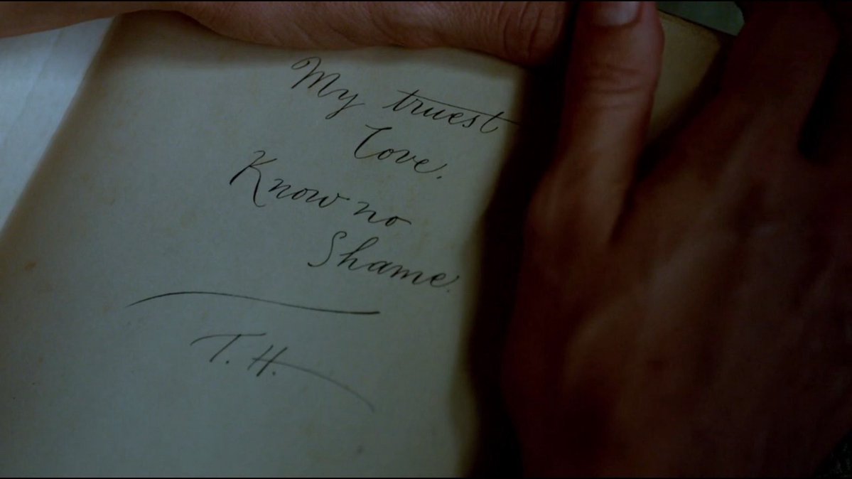 out of context black sails (@gaypiraterights) on Twitter photo 