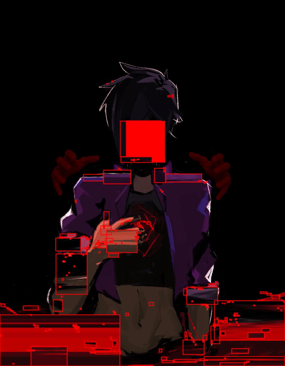 试了一下工具效果但是感觉没有特别好。