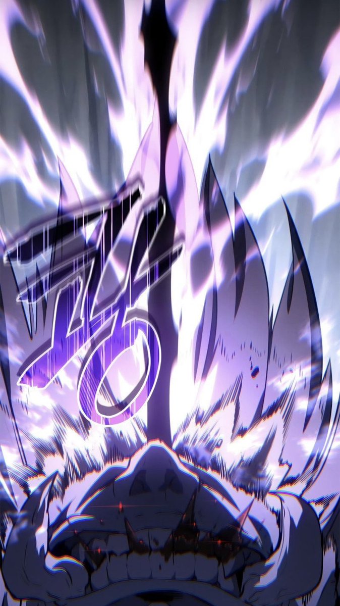 <a href="/deathschosen/">ᅠ ᅠ 𓌳 ᚑ 𝙳𝙴𝙰𝚃𝙷'𝚂 、𝐒O𝐕E͜͡𝐑E𝐈G𝐍 .ᐟ</a> Fists wail upon opposing defenses whilst
strength increases with each fist thrown ;
unrelenting barrage 𝐓𝐑𝐀𝐍𝐒𝐂𝐄𝐍𝐃𝐒 
prior limitations —— culminating in a 
final 、brutal strike ! 

ᅠ                           #𝐘𝐀𝐍𝐀𝐆𝐈
ᅠ