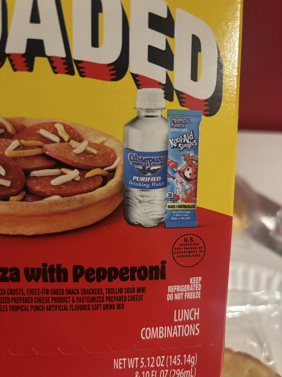 𝙎𝙥𝙤𝙤𝙠𝙨𝙝𝙤𝙬 𝘽𝙖𝙗𝙮🕷️🕸️🍉 tweet media