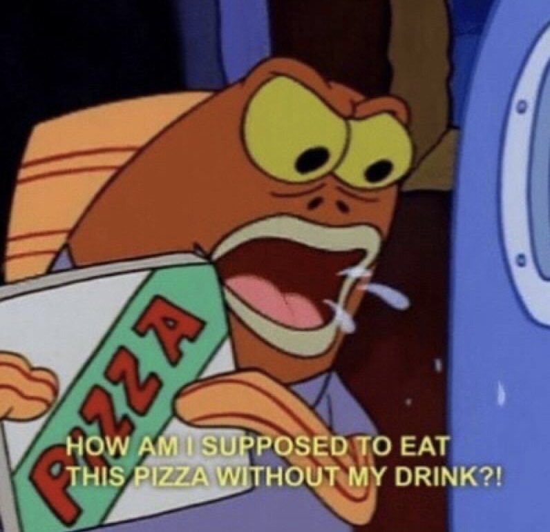 𝙎𝙥𝙤𝙤𝙠𝙨𝙝𝙤𝙬 𝘽𝙖𝙗𝙮🕷️🕸️🍉 tweet media