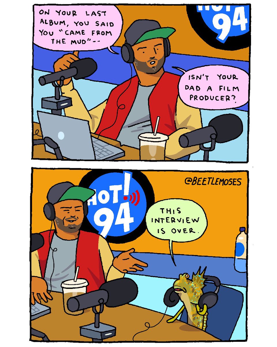 beetlemoses's tweet image. 